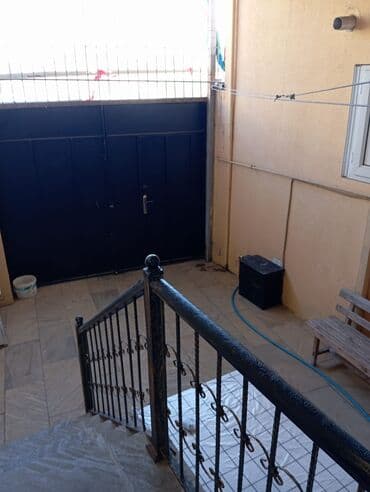 100 kv. m, 3 otaqlı, İşıq, Su, Kanalizasiya lalafo.az -da 100 kv. m, 3 otaqlı, İşıq, Su, Kanalizasiya