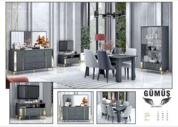 Yeni, Komod, TV stend, Servant, Kredit var, Türkiyə lalafo.az -da Yeni, Komod, TV stend, Servant, Kredit var, Türkiyə