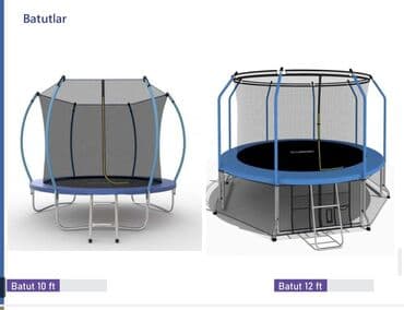 Dəbilqələr: Oyun kompleksi MAS-103 - Məhsulun kodu: MAS-103 - Yerlaşma sahəsi lalafo.az -da — 16 Dəbilqələr: Oyun kompleksi MAS-103 - Məhsulun kodu: MAS-103 - Yerlaşma sahəsi — 16
