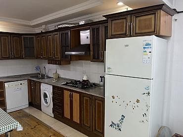 Mətbəx mebeli ve bezi destler paltaryuyan və xaladelnikdən başqa hər lalafo.az -da Mətbəx mebeli ve bezi destler paltaryuyan və xaladelnikdən başqa hər