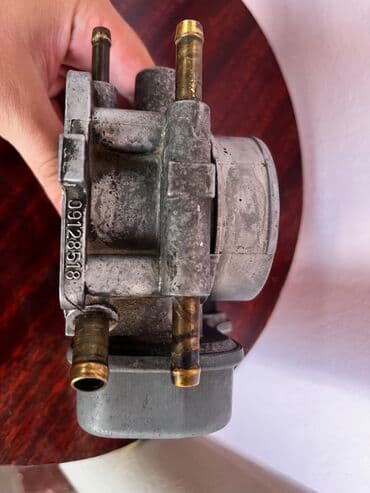 Цепи, ремни: Opel astra G vectra B zafira A 1.6 və 1.8 mühərrik üçün zaslonka oem at lalafo.az — 2 Цепи, ремни: Opel astra G vectra B zafira A 1.6 və 1.8 mühərrik üçün zaslonka oem — 2