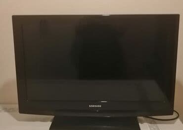 Samsung telivizor az islenib teze kimidi lalafo.az -da Samsung telivizor az islenib teze kimidi