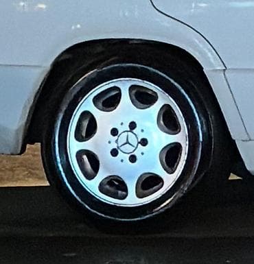 Digər avtomobil ehtiyat hissələri lalafo.az -da Digər avtomobil ehtiyat hissələri