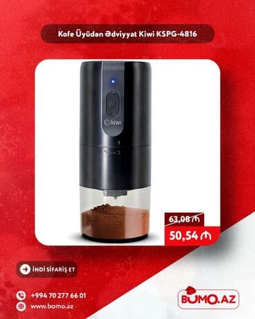 Qəhvəüyüdən Yeni lalafo.az -da Qəhvəüyüdən Yeni