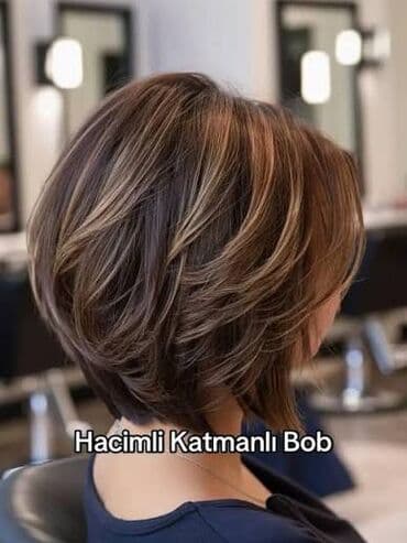 Qadın saç ustaları | Saç kəsimi lalafo.az -da Qadın saç ustaları | Saç kəsimi