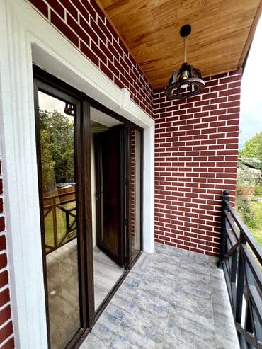 300 kv. m, 7 otaqlı, Artezian quyusu, Kombi, Qaz lalafo.az -da — 11 300 kv. m, 7 otaqlı, Artezian quyusu, Kombi, Qaz — 11