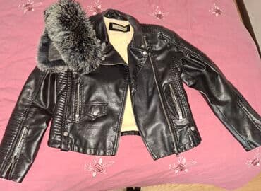 Dəri kurtka lalafo.az -da Dəri kurtka