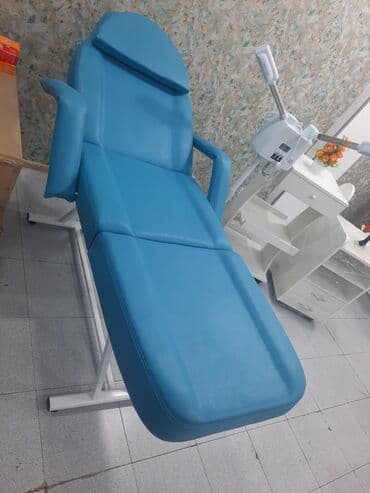 Yeni, Kosmetoloji kuşetka, Qatlanan lalafo.az -da Yeni, Kosmetoloji kuşetka, Qatlanan