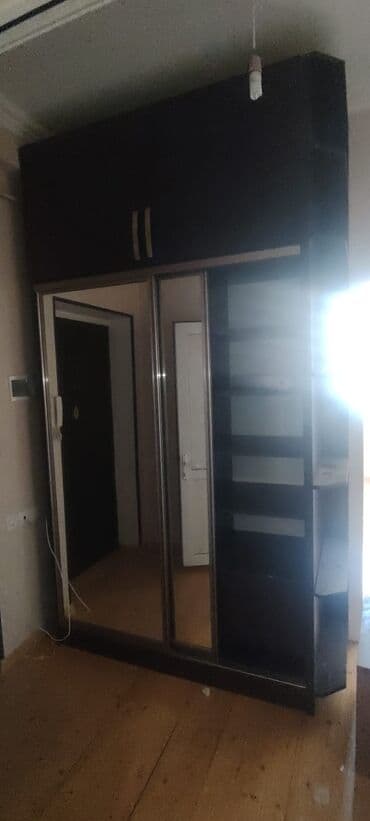 İşlənmiş, Dolab-asılqan lalafo.az -da İşlənmiş, Dolab-asılqan