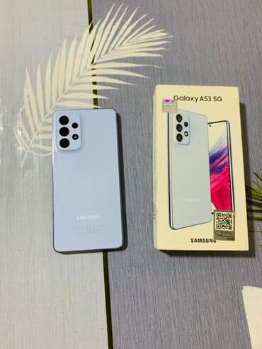 Salam natura ekrandi zbor 55 azn ancaq watsap lalafo.az -da — 2 Salam natura ekrandi zbor 55 azn ancaq watsap — 2