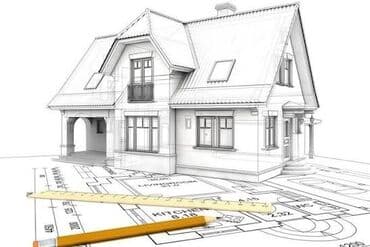 Dizayn, layihə: Yeni tikinti layihəsinə başlayırsınız? Biz sizə həm sərfəli qiymət lalafo.az -da — 4 Dizayn, layihə: Yeni tikinti layihəsinə başlayırsınız? Biz sizə həm sərfəli qiymət — 4