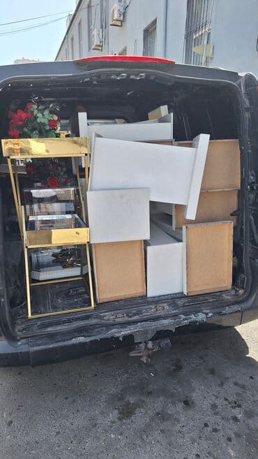 BYD: Yükdaşıma xidməti – qapalı furqon Mercedes Sprinter - Şəhərdaxili və at lalafo.az — 8 BYD: Yükdaşıma xidməti – qapalı furqon Mercedes Sprinter - Şəhərdaxili və — 8