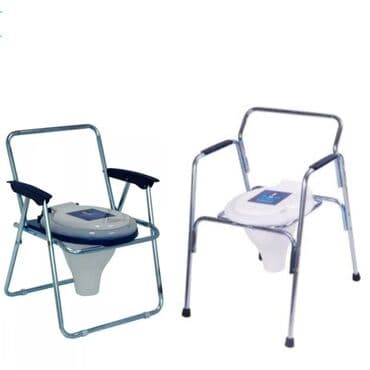 Əlil xesteler üçün sanitar qovşağı çatdırılma var ünvana (Unitaz) 130 lalafo.az -da Əlil xesteler üçün sanitar qovşağı çatdırılma var ünvana (Unitaz) 130