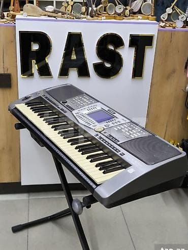 Sintezator "Yamaha PSR -1000" Sintezator piano Yamaha psr 1000 Milli lalafo.az -da Sintezator "Yamaha PSR -1000" Sintezator piano Yamaha psr 1000 Milli