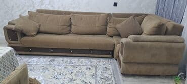 Künc divan lalafo.az -da Künc divan