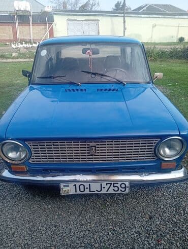 Idyal vezyededi lalafo.az -da Idyal vezyededi