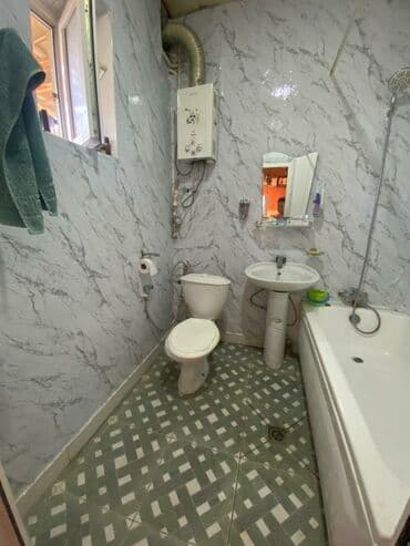 Декоративные панели для стен: Mermer Hamam Yapisqanlari.Suya Istiye Davamlidir Arxasi Ozu Falqali Su at lalafo.az — 16 Декоративные панели для стен: Mermer Hamam Yapisqanlari.Suya Istiye Davamlidir Arxasi Ozu Falqali Su — 16