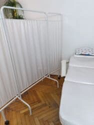 Arakesme 80 azn satilir‼️unvan inqilab i7700y sekineKusetka 150 azn lalafo.az -da Arakesme 80 azn satilir‼️unvan inqilab i7700y sekineKusetka 150 azn