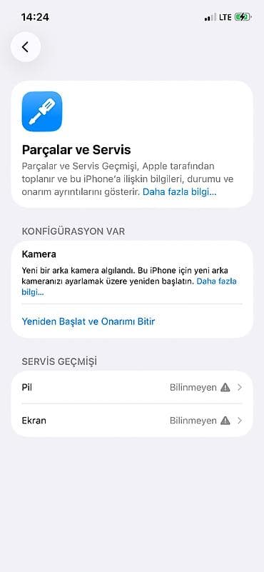 IPhone 12 Pro, 128 GB, Graphite, Face ID lalafo.az -da IPhone 12 Pro, 128 GB, Graphite, Face ID