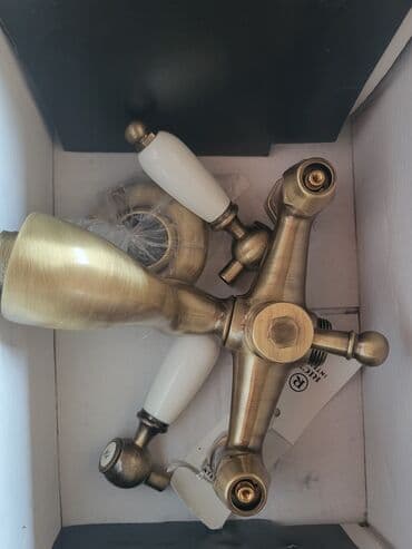 Duş şlanqları: Salam temiz buronza heresinen 2 desdi cox baha almlṣam tek tek lalafo.az -da — 9 Duş şlanqları: Salam temiz buronza heresinen 2 desdi cox baha almlṣam tek tek — 9