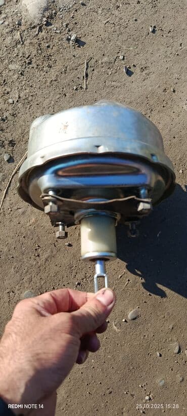 VAZ (LADA) 2107, Orijinal, İşlənmiş lalafo.az -da VAZ (LADA) 2107, Orijinal, İşlənmiş