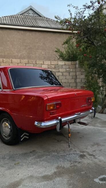 “Жигули/VAZ 2101” baqajı kime lazımdısa yazsın mene vaccabdan yazın lalafo.az -da “Жигули/VAZ 2101” baqajı kime lazımdısa yazsın mene vaccabdan yazın