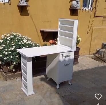 Mankur uçun iwkaf lalafo.az -da Mankur uçun iwkaf