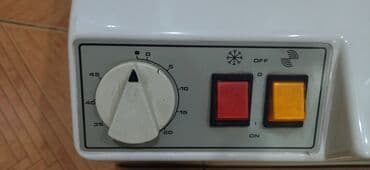 Oxlovlar: Марожница (Marojna hazırlayan aparat),Bakmil istehsalı,italyan lalafo.az -da — 4 Oxlovlar: Марожница (Marojna hazırlayan aparat),Bakmil istehsalı,italyan — 4