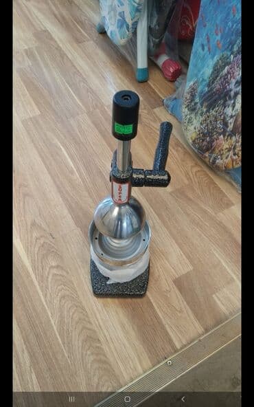 🍊🍋 Nar portagal sixan sireceken. 🍊🍋 Nar portagal lalafo.az -da 🍊🍋 Nar portagal sixan sireceken. 🍊🍋 Nar portagal