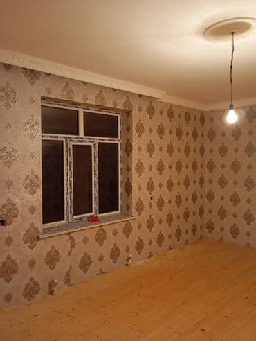 где можно купить 3д ручку: Divar kağızları oboy vurulması və digər təmir xidmətləri at lalafo.az — 5 где можно купить 3д ручку: Divar kağızları oboy vurulması və digər təmir xidmətləri — 5