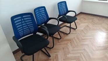 Təkərsiz, Qolları tənzimlənmir, Parça lalafo.az -da Təkərsiz, Qolları tənzimlənmir, Parça