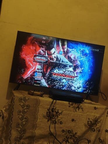 Salam ps3 satilir 10 gundu almisam ps4 alacam deye satiram pultlar 2 lalafo.az -da Salam ps3 satilir 10 gundu almisam ps4 alacam deye satiram pultlar 2