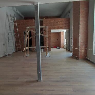 ✨ Laminat Döşəmə Xidmətləri ✨ ✅ Bütün növ laminat döşəmə çəkilməsi ✅ lalafo.az -da — 6 ✨ Laminat Döşəmə Xidmətləri ✨ ✅ Bütün növ laminat döşəmə çəkilməsi ✅ — 6