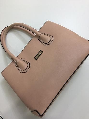 Canta 15 man e la veziyyetde xaricden alinib lalafo.az -da Canta 15 man e la veziyyetde xaricden alinib