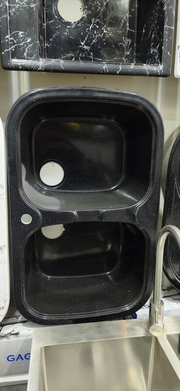 Mətbəx çanağı lalafo.az -da Mətbəx çanağı