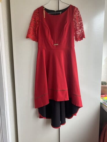 1 defe geyinilib teze kimidir lalafo.az -da 1 defe geyinilib teze kimidir