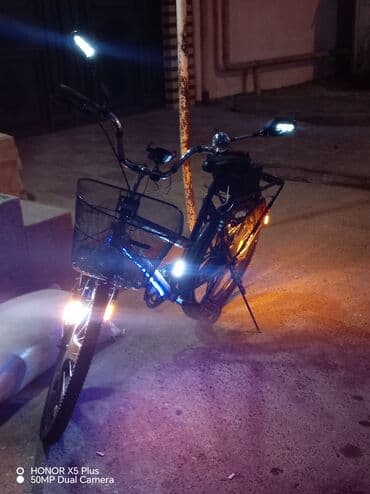 Yeni Şəhər velosipedi Stels, 26", sürətlərin sayı: 1, Ödənişli çatdırılma, Ünvandan götürmə lalafo.az -da Yeni Şəhər velosipedi Stels, 26", sürətlərin sayı: 1, Ödənişli çatdırılma, Ünvandan götürmə