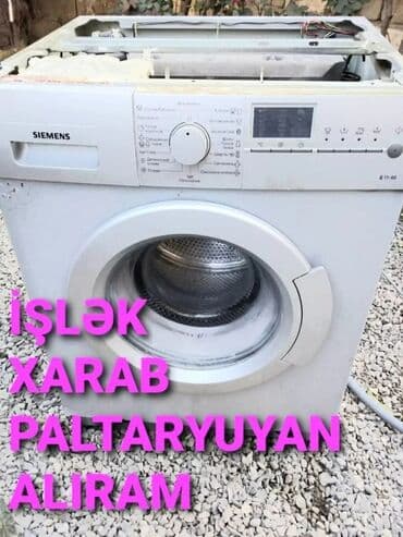 Paltaryuyan alisi lalafo.az -da Paltaryuyan alisi