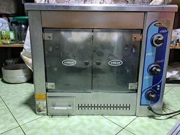 Nağd ödəniş, İşlənmiş lalafo.az -da Nağd ödəniş, İşlənmiş