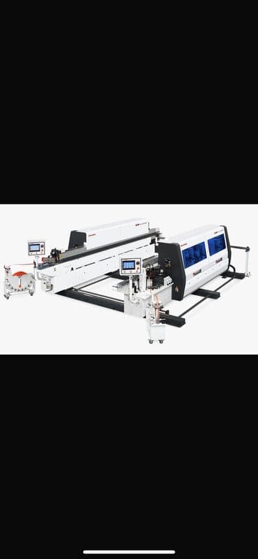 Dəzgahlar Çin istehsalıdır 1 ay müddətində sifarişlə gətirilir Çox lalafo.az -da Dəzgahlar Çin istehsalıdır 1 ay müddətində sifarişlə gətirilir Çox