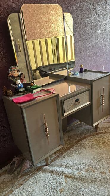 İkinəfərlik çarpayı, Dolab lalafo.az -da İkinəfərlik çarpayı, Dolab