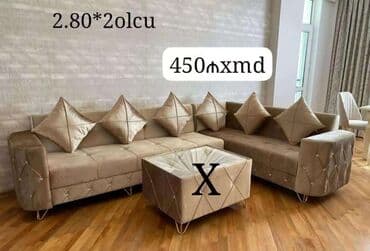 Yeni, Künc divan, Divan lalafo.az -da Yeni, Künc divan, Divan