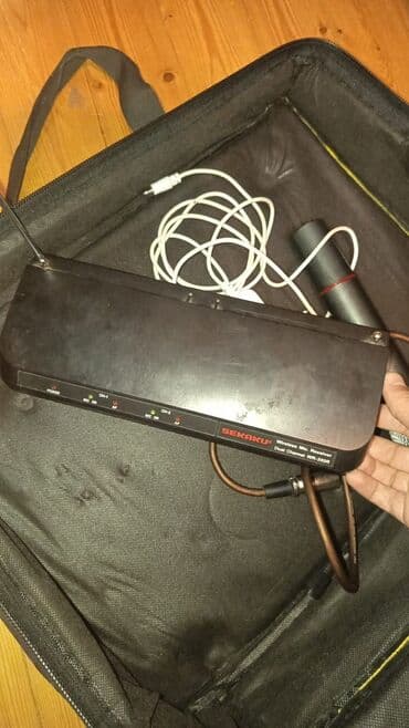 MƏLUMAT ÜÇÜN MESAJ BÖLMƏSİNƏ YAZA BİLƏRSİNİZ lalafo.az -da MƏLUMAT ÜÇÜN MESAJ BÖLMƏSİNƏ YAZA BİLƏRSİNİZ