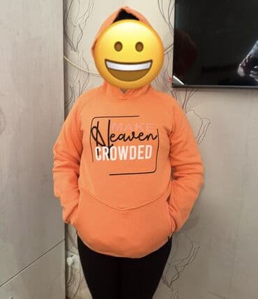 Az geyinilmiş demek olar teze
M razmer 9,10,11 yaşa lalafo.az -da Az geyinilmiş demek olar teze
M razmer 9,10,11 yaşa