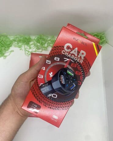 Z020 Maşın adapter desti 25Yox 15Azn Eur@acs Car charger Model:Z020 lalafo.az -da Z020 Maşın adapter desti 25Yox 15Azn Eur@acs Car charger Model:Z020
