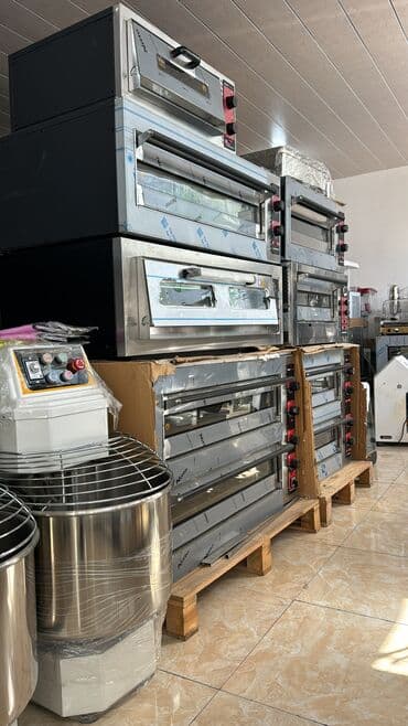 Çörək, Şirniyyət üçün, Pizza, Elektrik lalafo.az -da Çörək, Şirniyyət üçün, Pizza, Elektrik