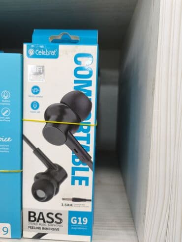 Simli Qulaqcıqlar, Celebrat, rəng - Qara lalafo.az -da Simli Qulaqcıqlar, Celebrat, rəng - Qara