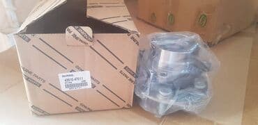 Toyota Prius 20 kuza üçün qabaq stupitsa lalafo.az -da Toyota Prius 20 kuza üçün qabaq stupitsa