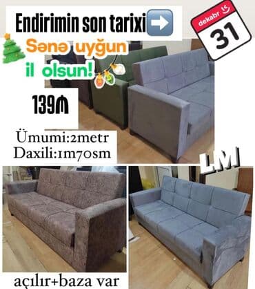 Divan, Yeni, Açılan, Bazalı, Ödənişli çatdırılma lalafo.az -da Divan, Yeni, Açılan, Bazalı, Ödənişli çatdırılma