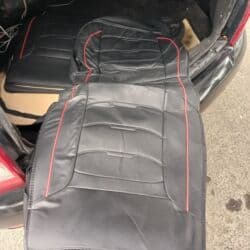 Tezedir cemi bir defe masina taxilib cixardilib unvan yeni ramani lalafo.az -da Tezedir cemi bir defe masina taxilib cixardilib unvan yeni ramani